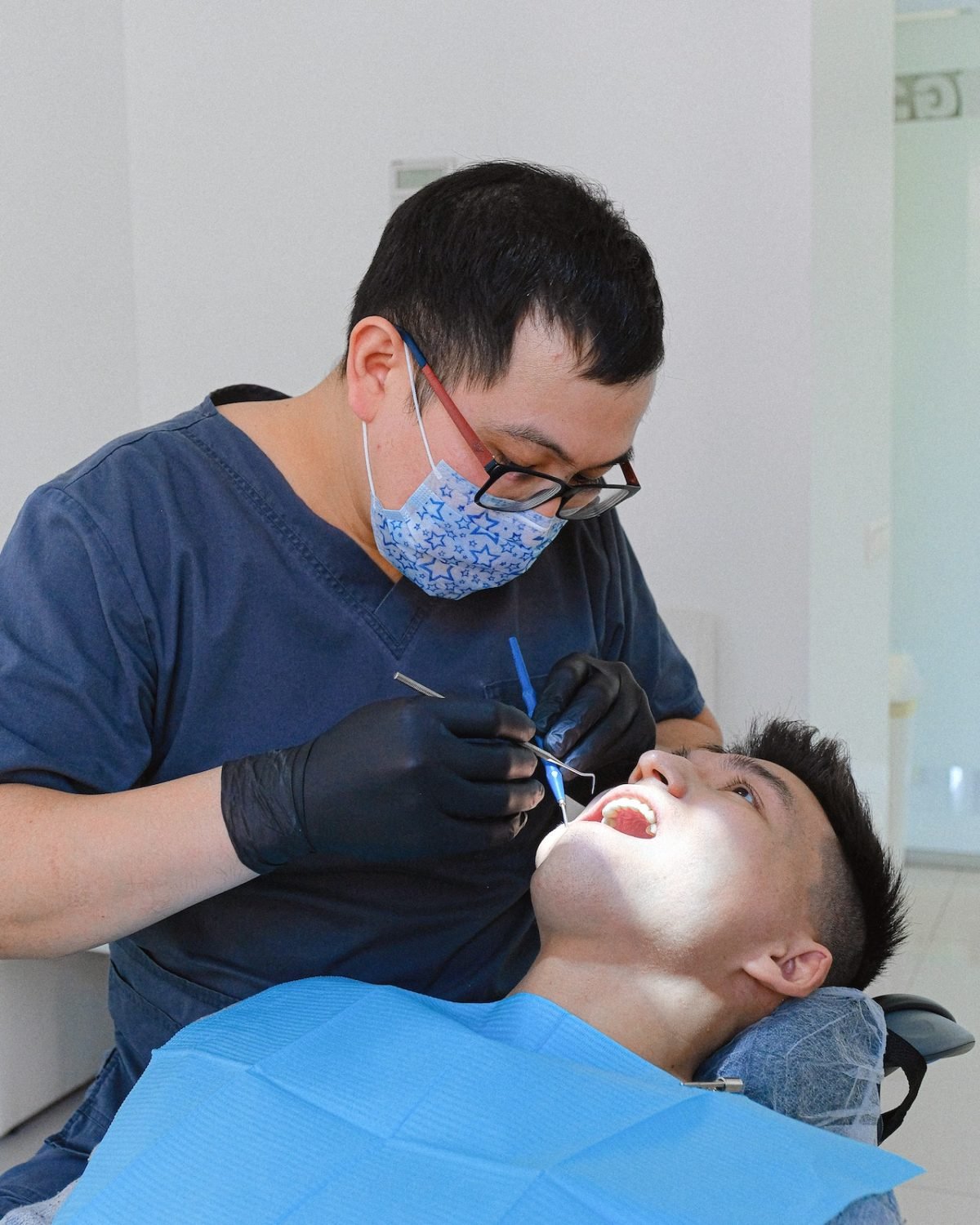 pexels-anna-shvets-3845736