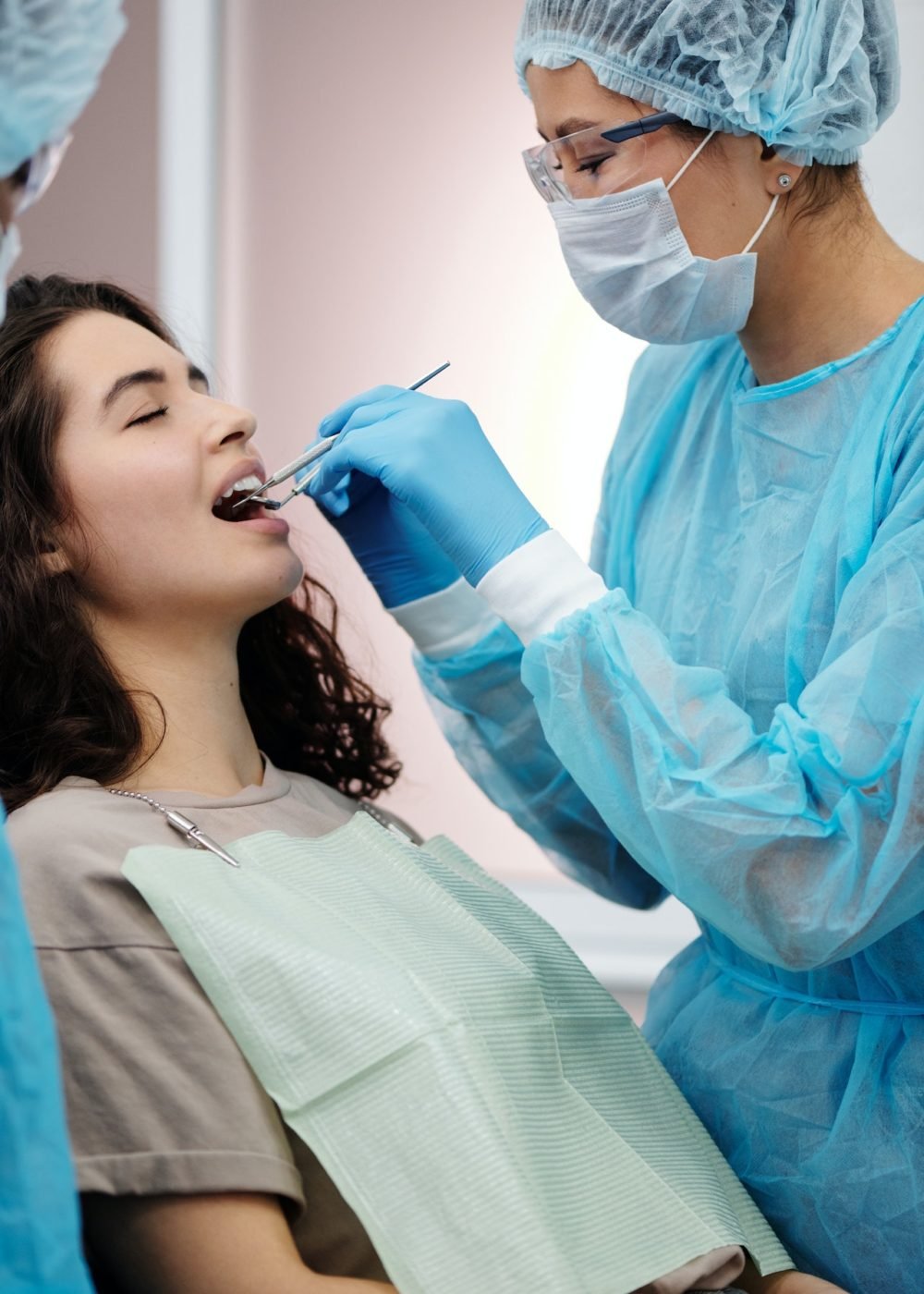 pexels-cedric-fauntleroy-4270362