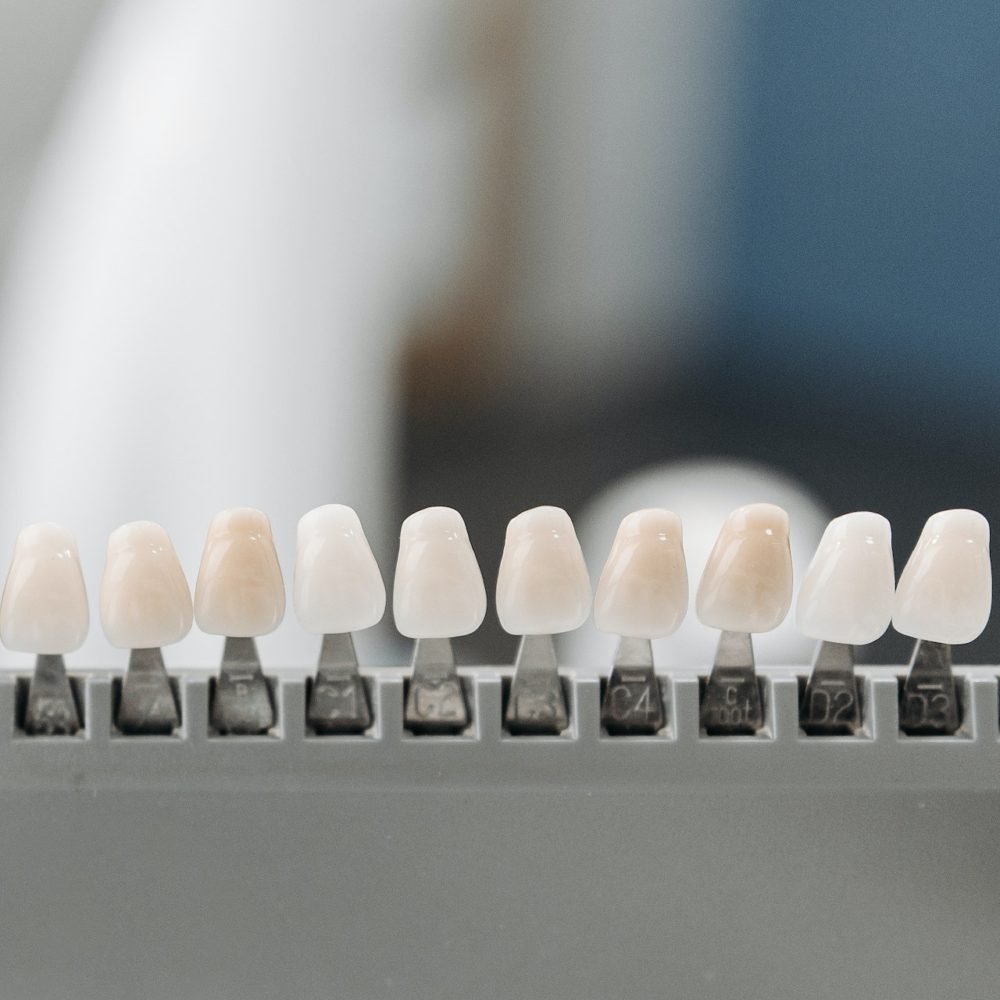 pexels-pavel-danilyuk-6812502